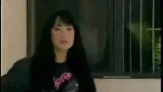غريب مشعرات النفس بوف اللسان