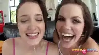 حفلة تلفح في ساحة المزرعة: حفلة اختراق حيواني