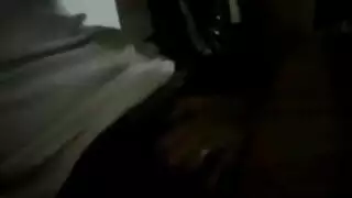 جنس عنيف لطالبات الجامعة