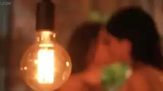 الفن وجمال