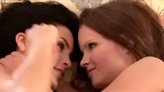 سكس مترجمة قبلات كس نهد اثارة قزف لبن نيك حار
