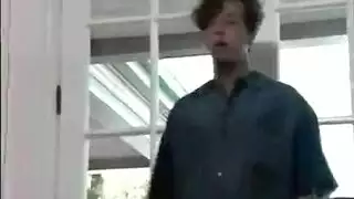 سيمينات سحيقات