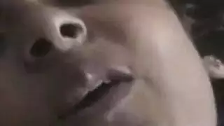 نيك سكس مشقل فيديو