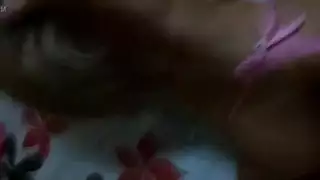 أمهات نيجيريات في مشاهد إباحية صريحة