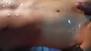 جنس عربي صريح مشهد إيلاج مزدوج