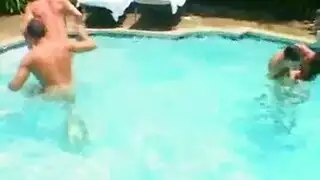 صورمتحركه