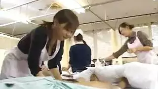 عاهرات مراهقات في سكس جماعي صريح