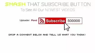ممتلئة الجسم رعشة معطلة تشجيع فستان
