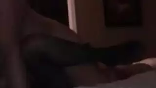 تقريبي