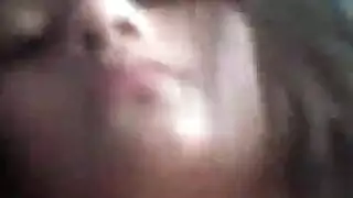 سكس عالمي: فرجات منفوخة تُثقب