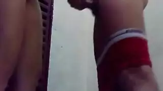 نابيلا عبيد في مشهد صريح: ضرب قوي للكس