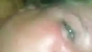 قذر الكرواتية مثليه الديك الكبير