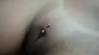 ليالي عربية إباحية: حرام جماعي صريح