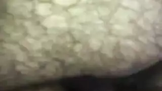 شؤون عائلية: لقاء إباحي صريح بين أم وابنتها
