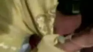 أفلام إباحية مع عاهرات آسيويات