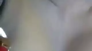 فيديوهات مداعبة عارية وكلام جنسي