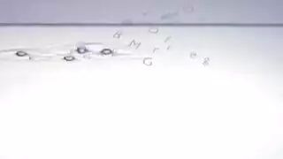 مشاهد إباحية متحركة بالقذف الداخلي