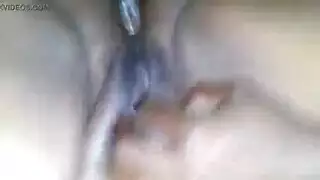 سكس نيك حمير مع بشر خطير جدا