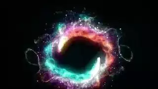 الممرضة تتناك من المريض الموجوده