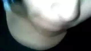 عجل ينيك بنات سكس