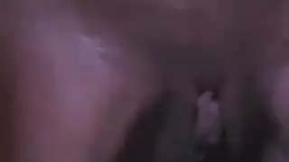 تابو عائلي صريح: جولة العمة البرية
