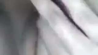 خيال جنسي مزدوج مع مراهقة مشاغبة من بني سويف
