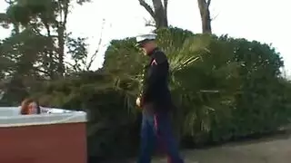 صور نيك كس لميس التركية
