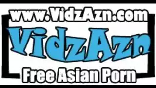 بالون حمالة صدر فقاعة بعقب