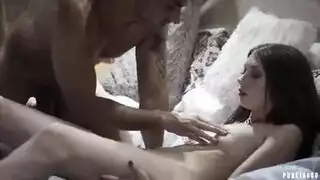 غش أمي الروسية مثلي الجنس ومستقيم
