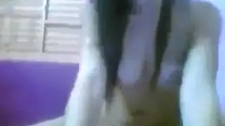 إباحية قاسية: تدمير كس مطول