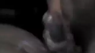 اختراق فرج عذراء ضيق
