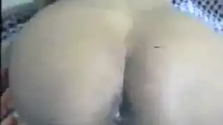 رقص بطني إباحي من قبل عاهات عربيات