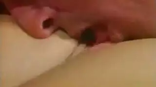 مص سريع هندي مع نيك جماعي