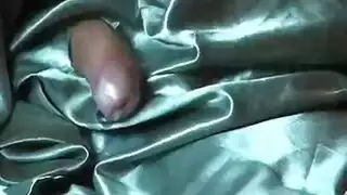 تعذيب كس زب تقليد