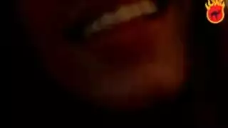 تجربة أفلام إباحية مباشرة غير مقطوعة