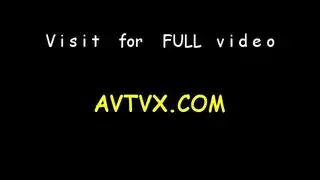 الاخت نءيمسكس