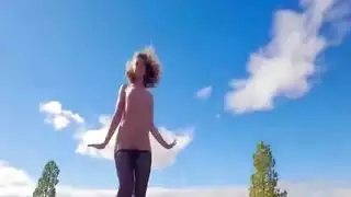 سكس عائلي طويل مترجم عربي