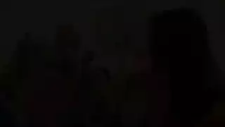 حوريات يابانيات أكبر سناً في جنس عنيف