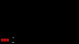 الشريط الجنس سكرتير