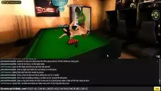 سكس كميرا مباشر كبار