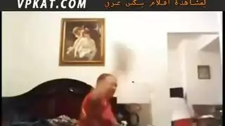 فضيحة الدقلهليه