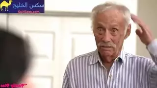 فلنتينا نابى