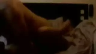 مجموعة من الجنس الشديد والطحن المثير
