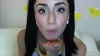 جسمابيض جعر حمر