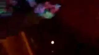 مقطع سكس سمر التركية