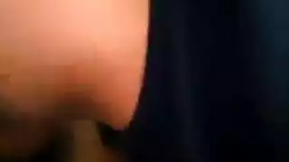 جنس أولي جامح مع فتيات جديدات ساخنات