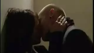 وحشي قاسي مع امرأة خبيرة
