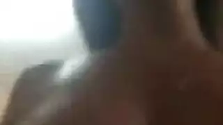 جنس فموي لشرب السائل المنوي حركة مص بدون قطع