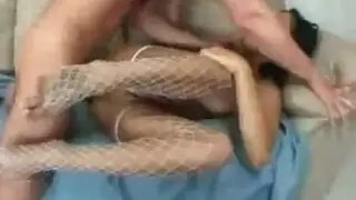 آسيويات ساخنات يلمسن مهبلاتهن المبللة بمفردهن