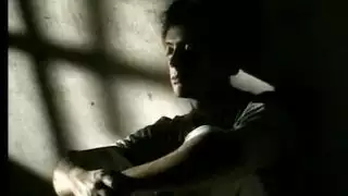 حوريات مجهزة جراحياً تأخذ قضيباً